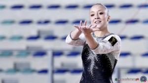 gaf maggio martia foto simone ferraro sfa01894 copia